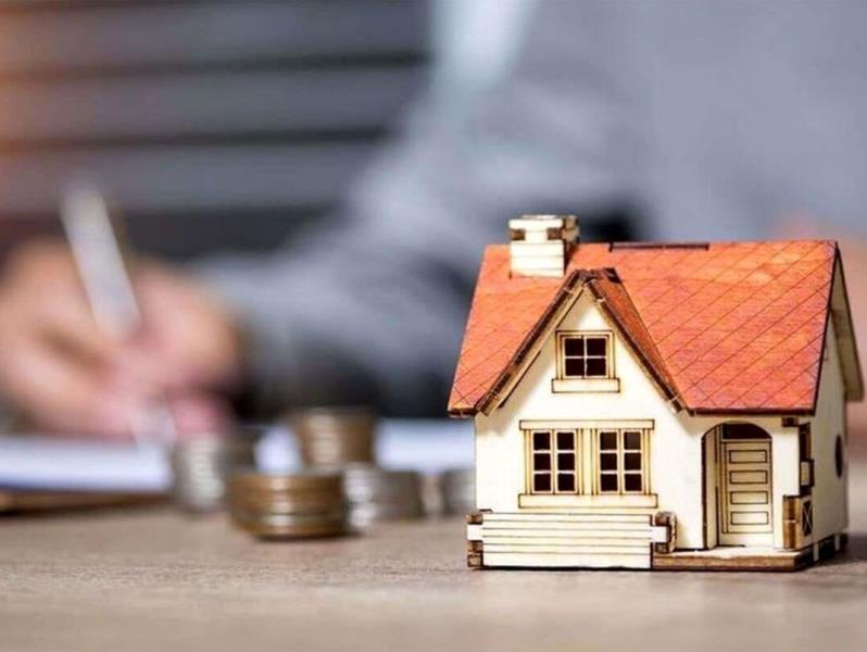 فروش طلا و ورود سرمایه به بازار مسکن؛ آیا قیمت خانه دوباره افزایش می‌یابد؟
