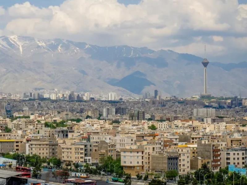 خانه در یک حالت تا ۵۰ درصد گران می‌شود