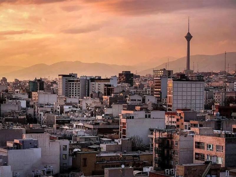 پشت پرده افزایش قیمت مصالح ساختمانی