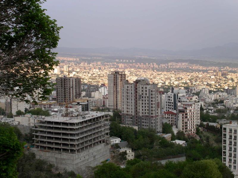 3 سناریوی بازار مسکن در سال 1405