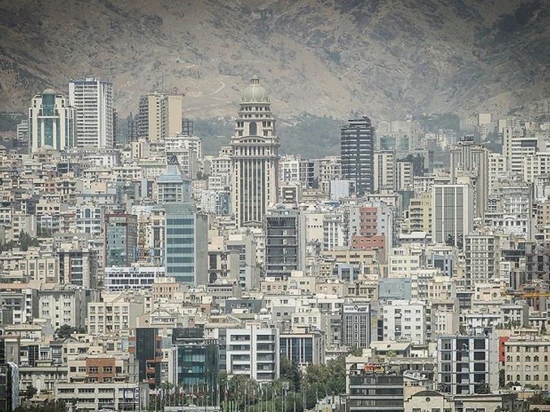 آخرین پیش‌بینی از بازار مسکن