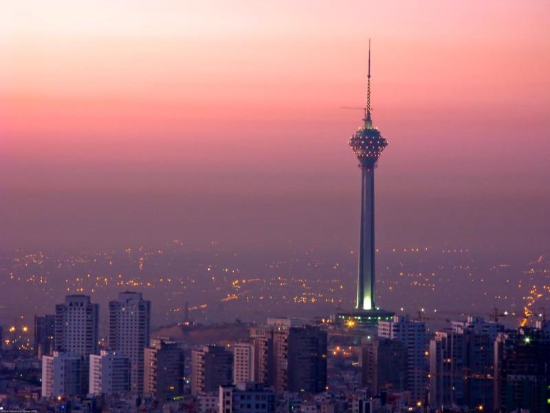 پیش بینی بازار مسکن ۱۴۰۵؛ تحلیل سناریوهای رکود تورمی و قیمت مسکن