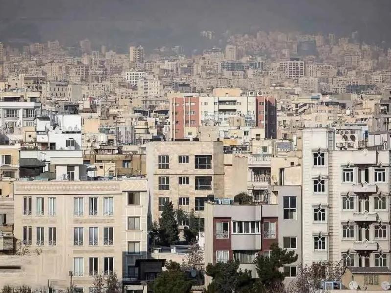 کالبدشکافی بحران مسکن؛ چرا طرح‌های حمایتی دولت بازار اجاره را نجات نمی‌دهد؟