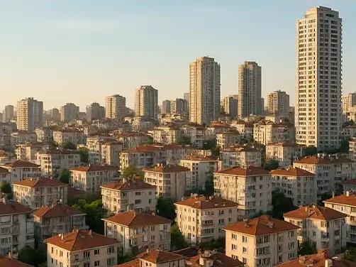 آینده بازار مسکن و ساخت‌وساز در ایران؛ آیا زمان خرید و سرمایه‌گذاری در ملک فرا رسیده است؟