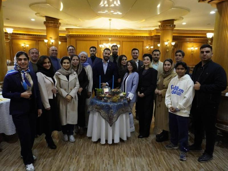 دیساتک
