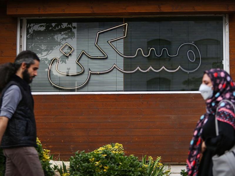 چرا مسکن در پایان سال گران شد؟ تحلیل ۲۶ ساله بازار و رد فرضیه ریزش قیمت‌ها