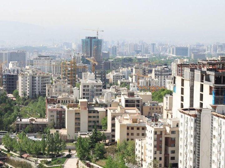 الان وقت خرید است؟