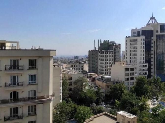 تغییر سهم مشارکت در ساخت