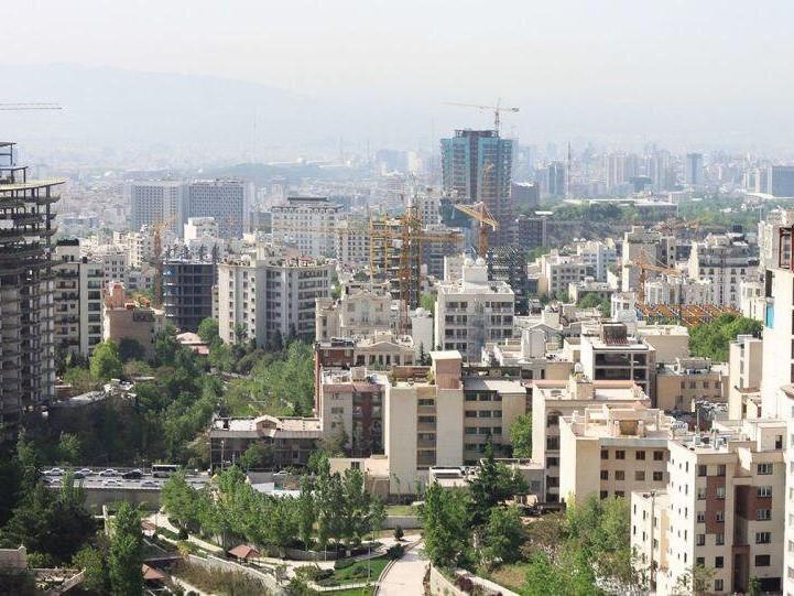 پیش بینی درباره آینده مسکن