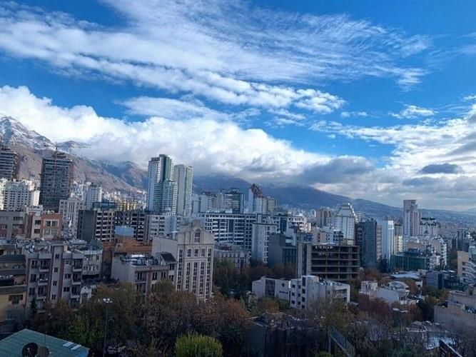 خانه‌دار شدن سخت‌تر شد