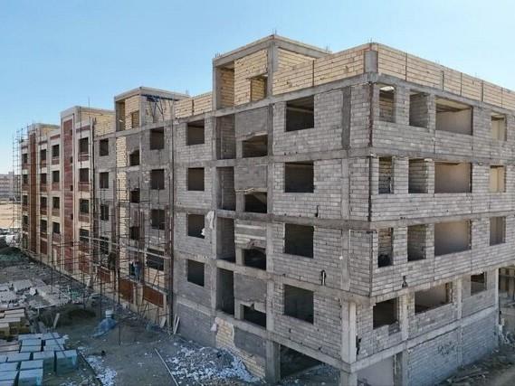 تصمیم مهم برای آینده تهران
