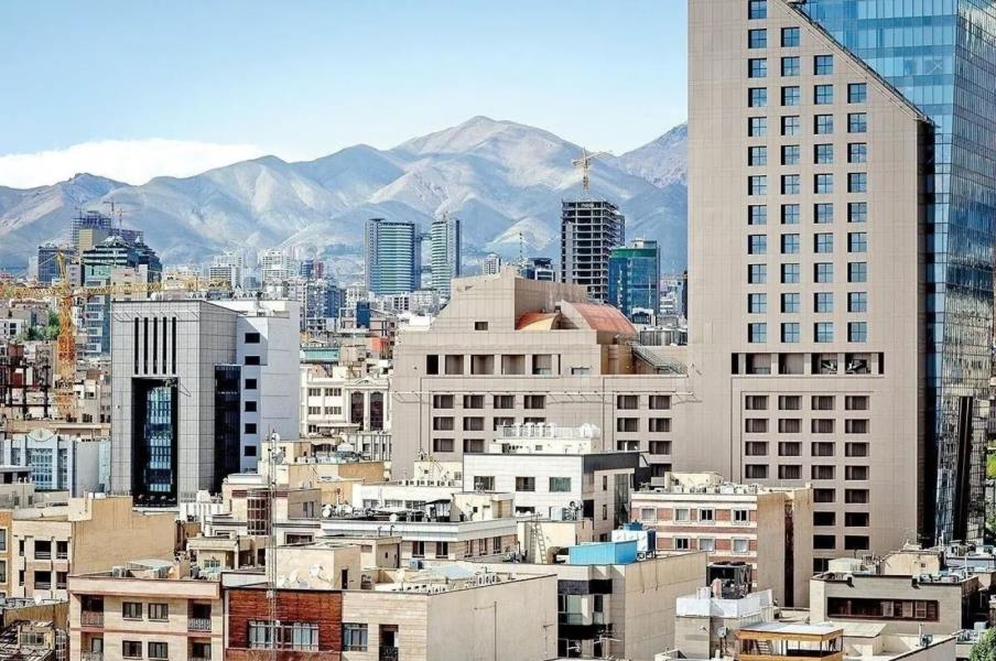 میانگین هزینه ساخت مسکن به ۴۰ میلیون تومان در هر متر مربع رسید