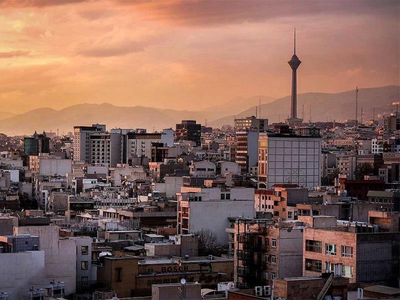 آینده بازار مسکن در گرو مذاکرات؛ افزایش قیمت به‌جای کاهش؟