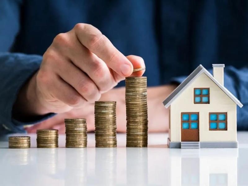 چرا افزایش قیمت مسکن به معنای رونق بازار نیست؟