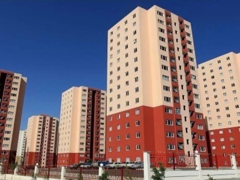 هشدار مهم به خریداران و سرمایه‌گذاران مسکن
