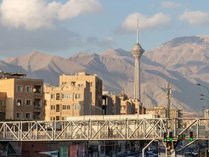 پیش‌بینی بازار مسکن تا آخر تابستان