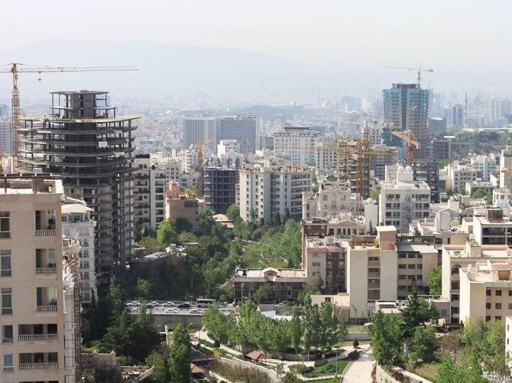 خطر دوباره در کمین مستاجران؛ انفجار قیمت و رکود بازار