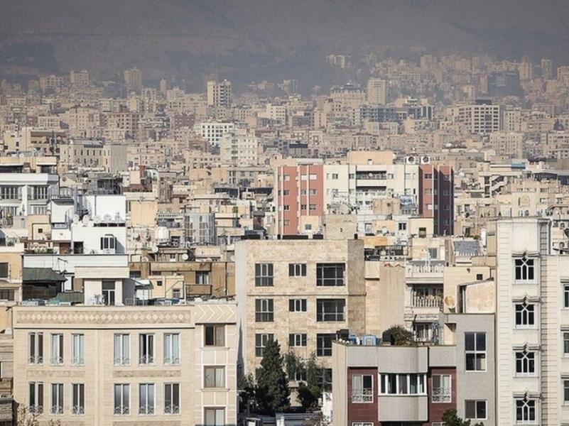 جهش قیمت مسکن در سال 1405 راه است؟
