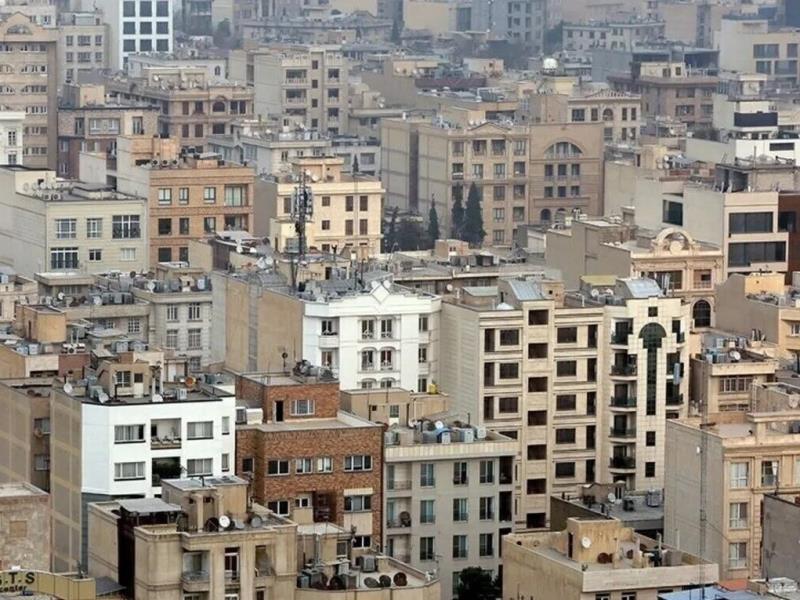 هزینه ساخت مسکن در ۱۴۰۵ چقدر افزایش یافته است؟