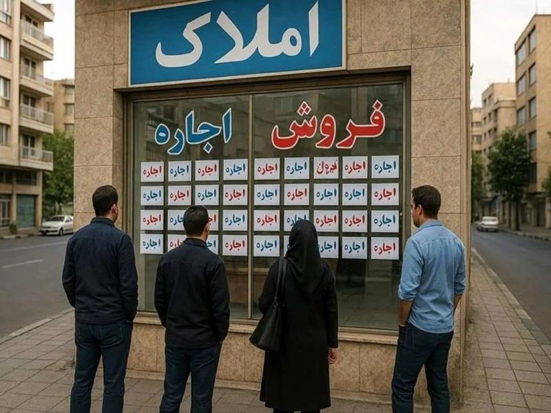سقف ۲۵ درصدی اجاره‌بها در سال ۱۴۰۵؛ بررسی تجربه آرژانتین در شکست قیمت‌گذاری دستوری
