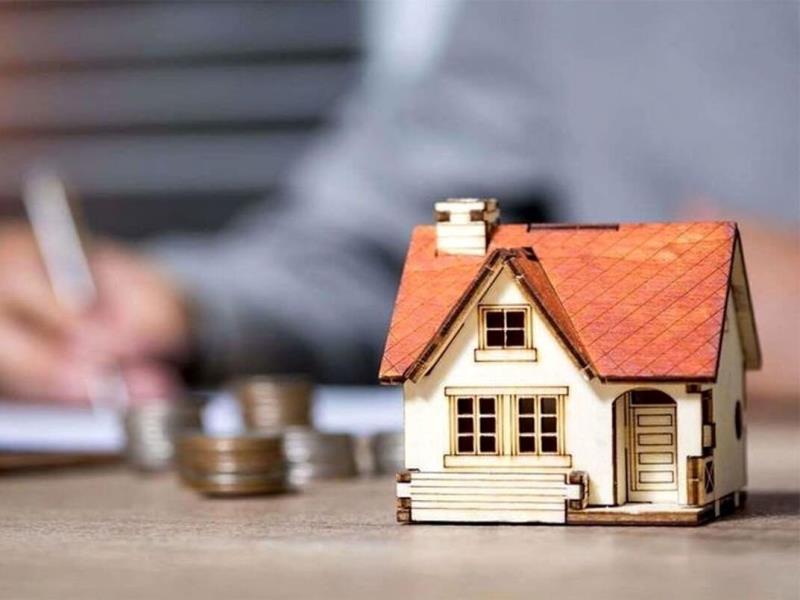تحلیل ۳ علت بنیادین جهش قیمت مسکن در بهار ۱۴۰۵