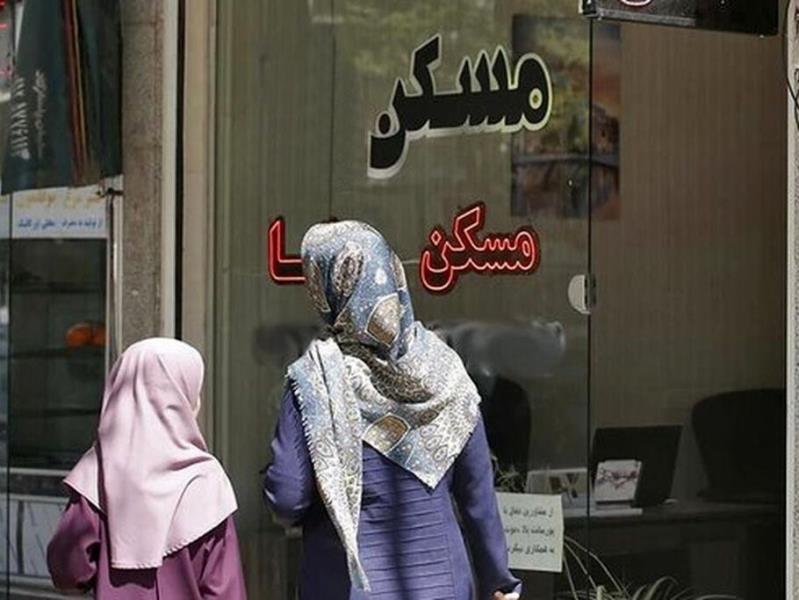 اتفاقات مهم در بازار مسکن