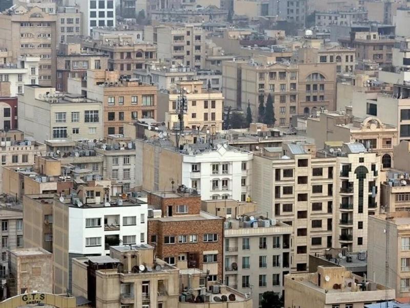 رکود بازار مسکن در نیمه دوم سال ۱۴۰۵؛ آیا معاملات مسکن رونق می‌گیرد؟
