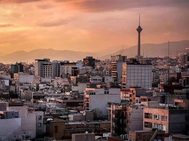 بازار مسکن با کاهش تنش های نظامی رونق می گیرد؟