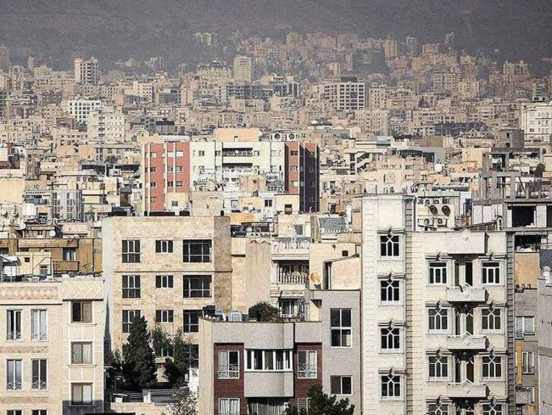 چرا قیمت مسکن دوباره صعودی شد؟